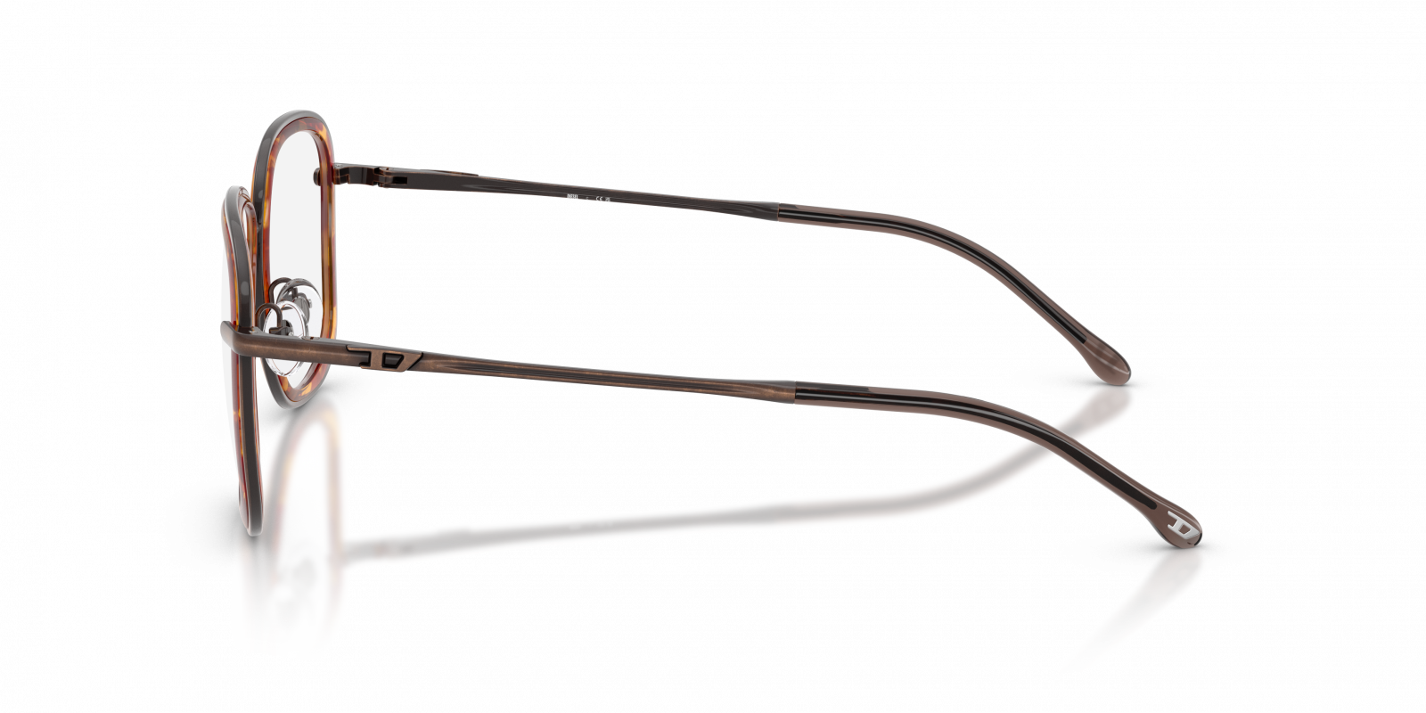 Diesel DL5009 105  
